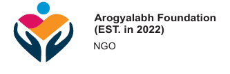 Arogyalabh Foundation